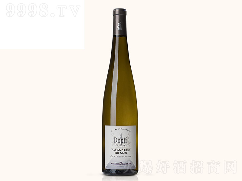 (gu)L(fng)܇(ch)ؼ(j)@{ɰѾ750ml