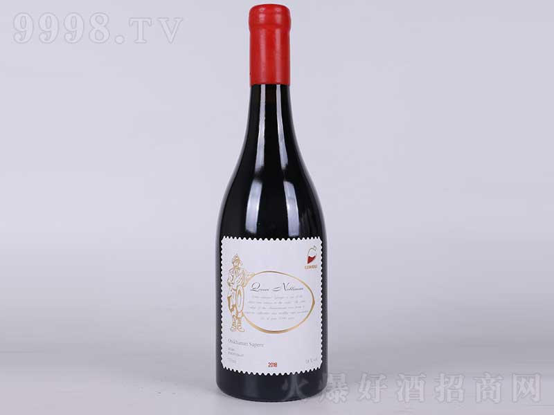 ˾SK82FɼtѾ750ml-tϢ