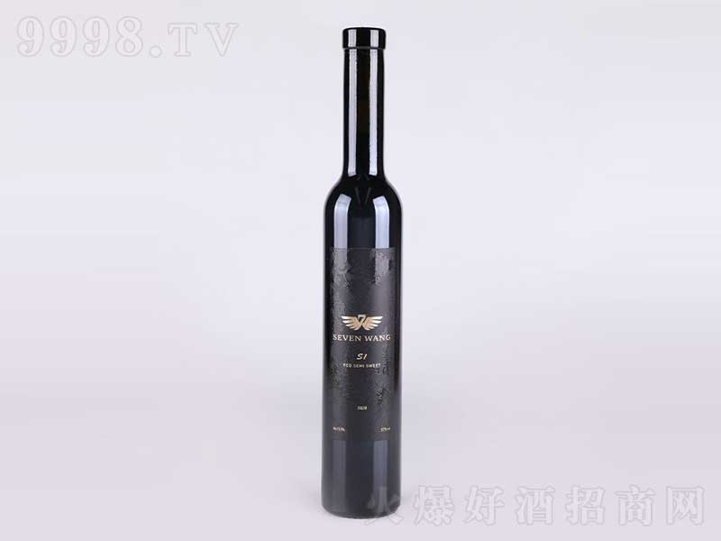 SEVENWANG-S1Mڼtư750ml-tϢ