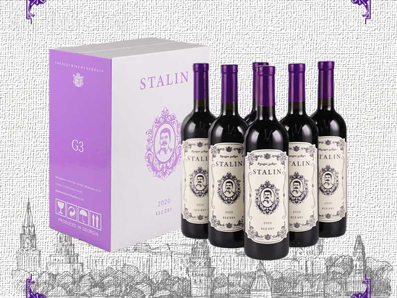 G3MڸɼttѾ750ml-tϢ