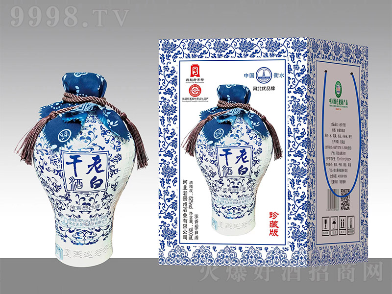 Ͼϰ׸ɾذ ͡62 1500ml