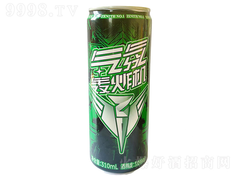 ZըCuβơ3.0310ml-uβϢ
