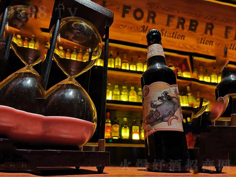 Sᄹζơơ11320ml-ơϢ