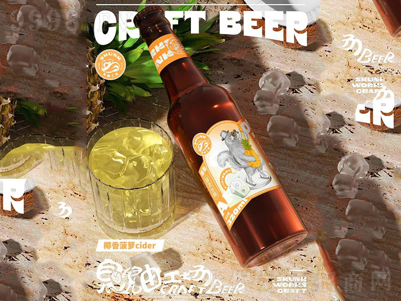 SҬ㲤}ơơ11320ml-ơϢ