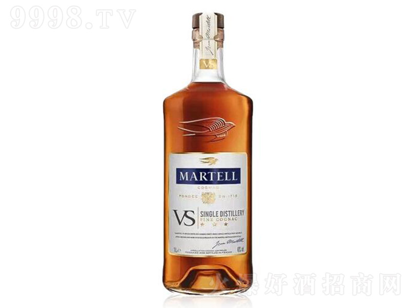 (gu)RVSذmؾơ40 700ml