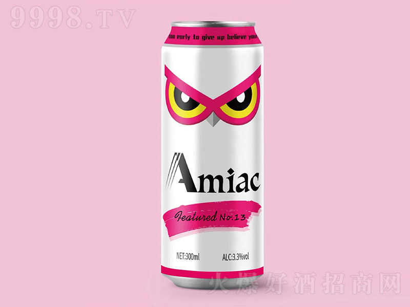 ʥ_{ҫҹСݾơ3.3300ml-uβϢ