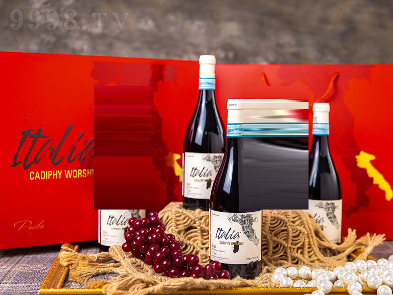 ϷĤLɼtѾơ16750ml-tϢ