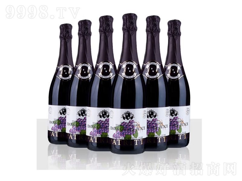 ;fooƾt͚ݾѾ֭750ml-tϢ