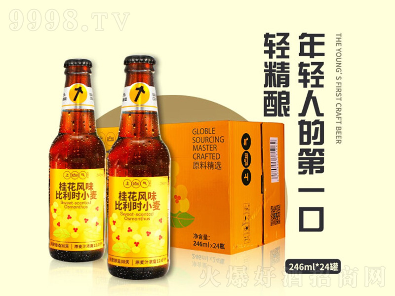 Ϛpơƹ𻨱rζ12246ml-ơϢ