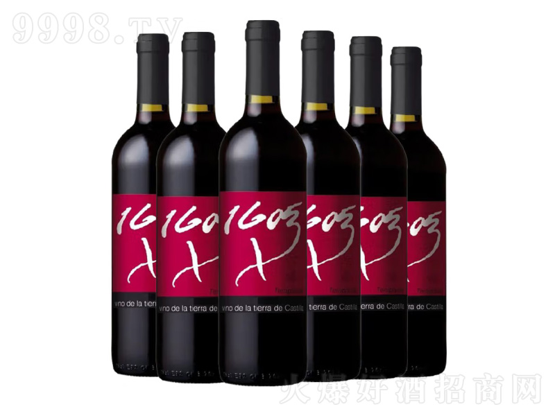 1605ɼtѾ40Ϙټtơ14750ml