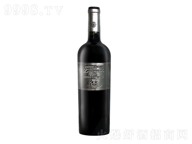 ɼtѾWa^ԭƿMڼt750ml