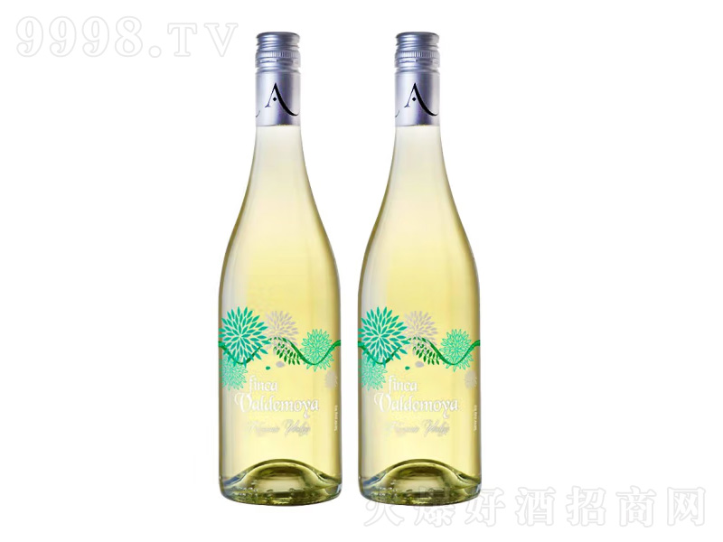 ZBarbecheraךѾݾ750ml