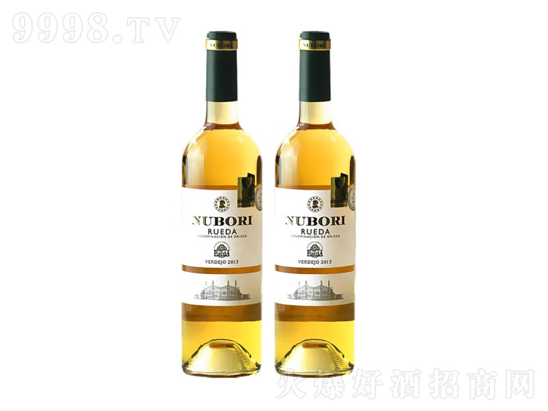 ZԭMNUBORI~KɰѾ750ml