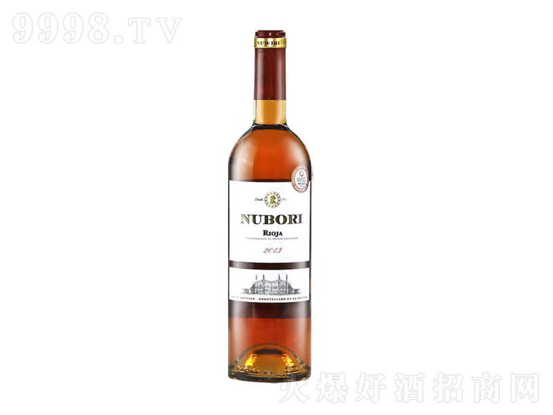 ZԭƿMRiojaWDOCNUBORI~KҼtѾ750ml