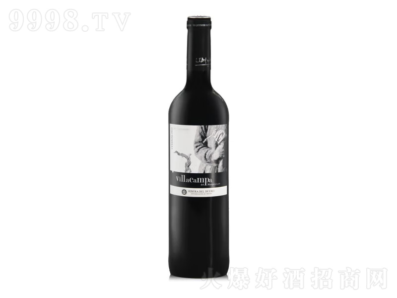 ZԭƿMڼtDOɼt750ml