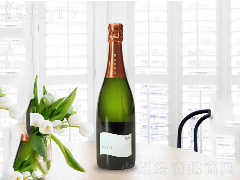 ZԭƿMڿCAVAݾDOSuenoݾƹζܛ750ml