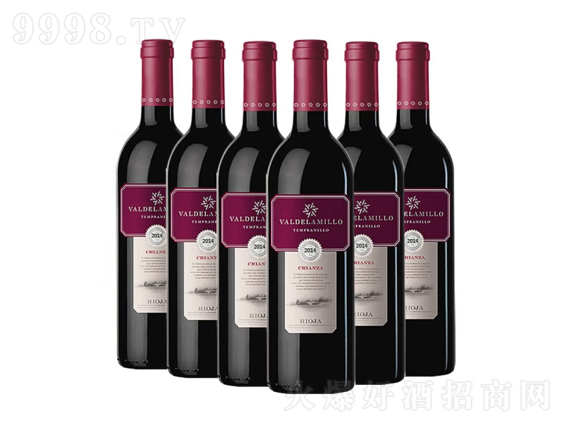 ZԭƿMWtDOC͠׼sᄸɼtѾ750mL