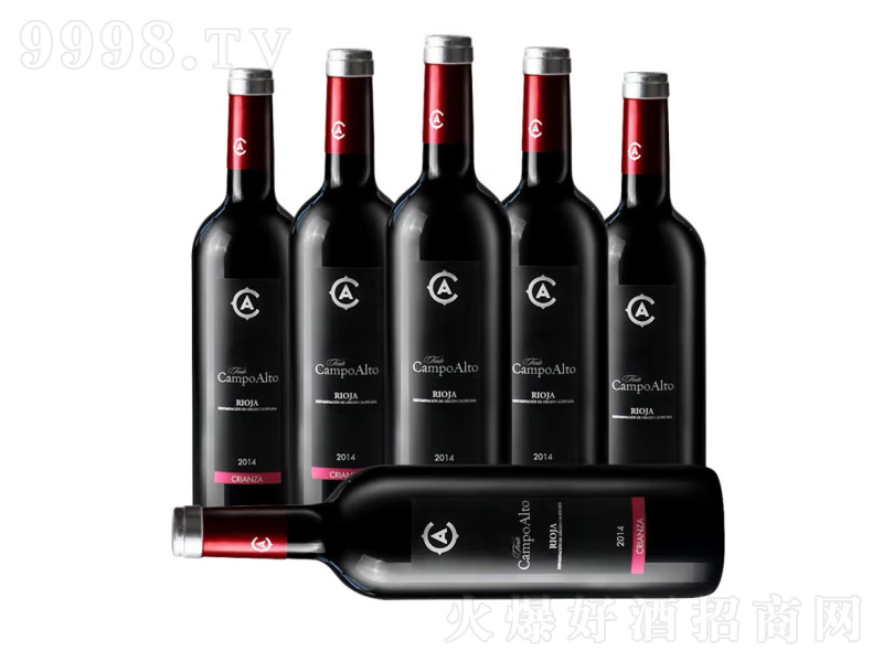 ᄸɼtѾRiojaWԭƿMDOCt750ml