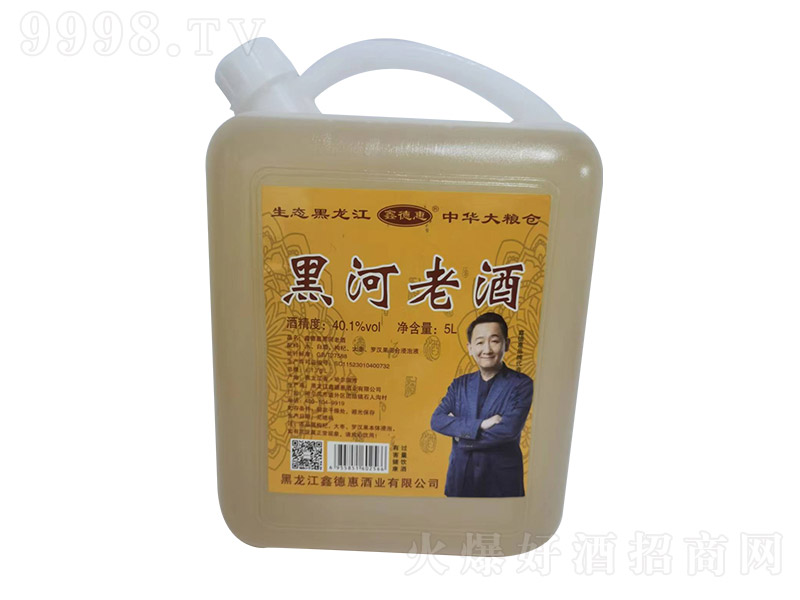 ε»ݺںϾ ͡40.1 5L-׾Ϣ