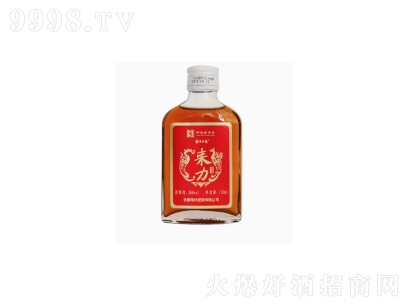 ַʾƁخaˎС㡾36100ml-BϢ