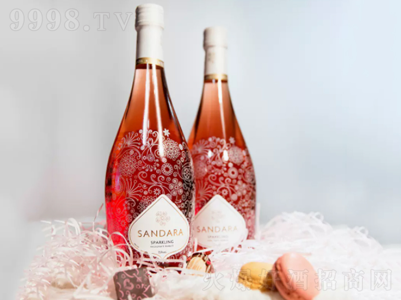 ԭƿMɣݾҼtݾ750ml-tϢ