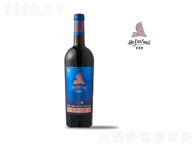 RmfЙC(j)ϼɼtѾƣ750ml-tϢ