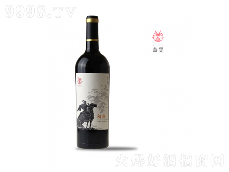 A껾fɽϼɼtѾƌRmɽ|´750ml