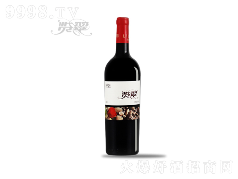 mf[2015ϼɼtѾƌRmɽ|´750ml-tϢ