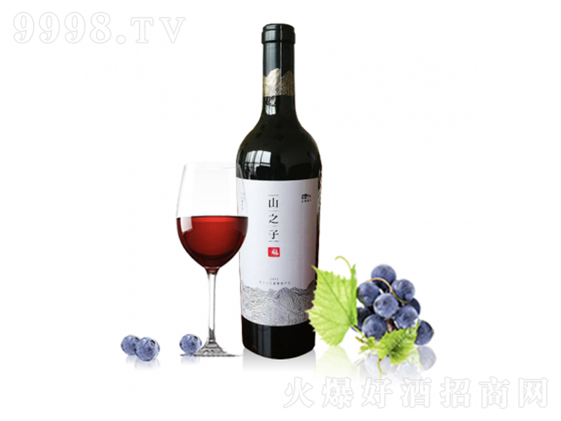 ־xԴʯɽ֮ӳϼɼtѾ750ml