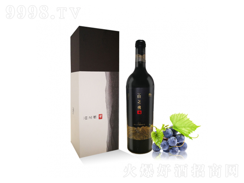 ־xԴʯɽ֮ɼtѾRmɽ|´Ѿ750ml