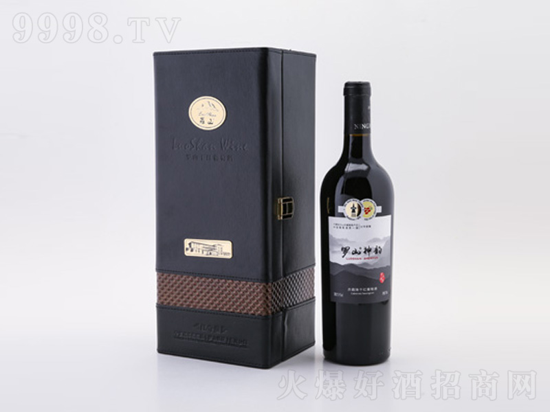 _ɽɼtѾƼt̡13750ml