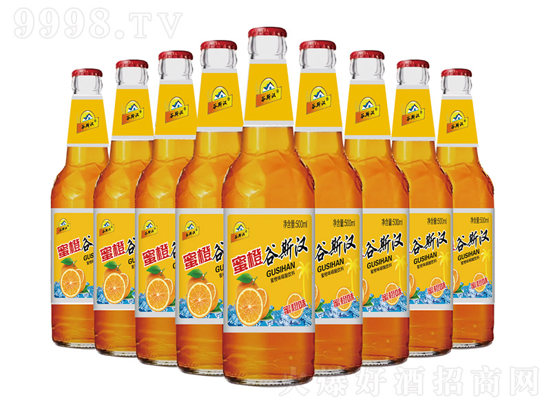 ˹hơϣ۳ζ-ˮ500ml9