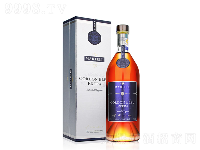 R{(ln)(chung)ء700ml