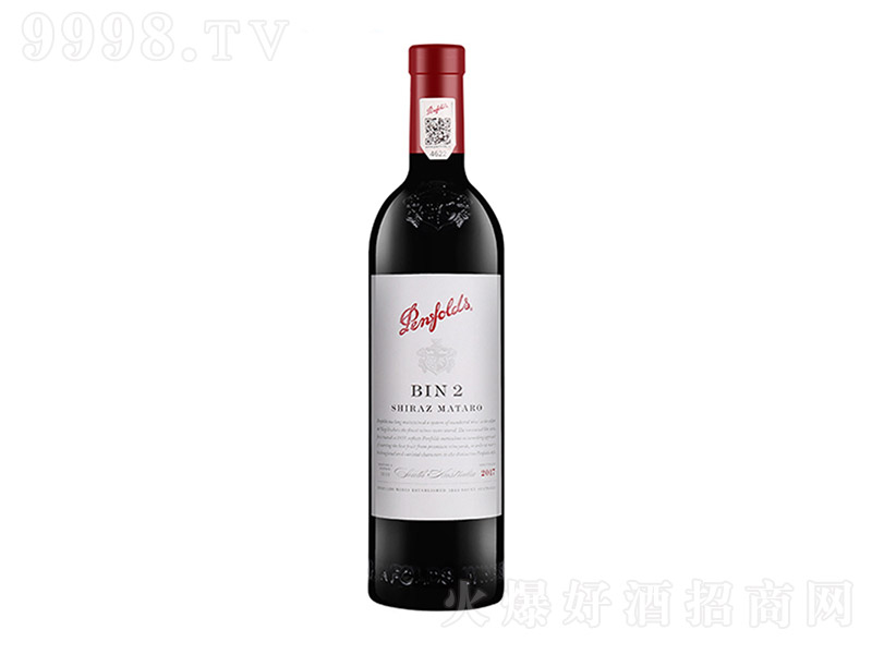 Bin2O(sh)ӸɼtѾơ750ml