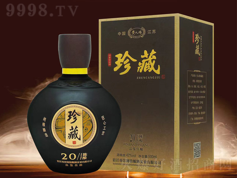 F˾ذ׾ ͡42500ml-׾Ϣ