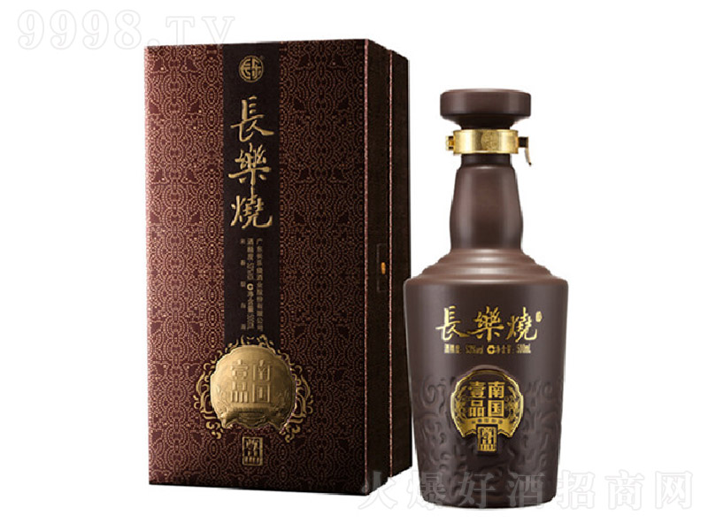 LχһƷƷ Ͱ׾ơ53%vol 500ml