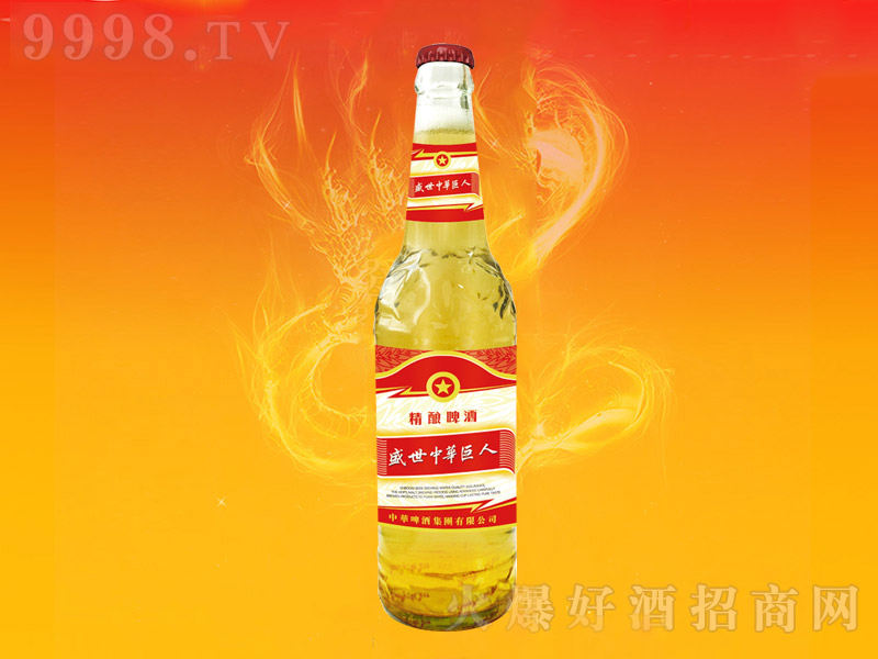 ʢСAơơ10 500ml-ơϢ