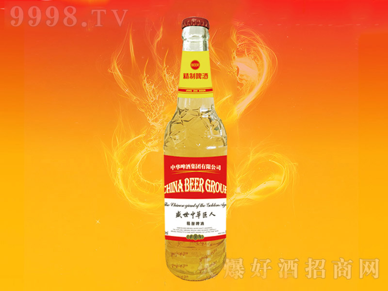 ʢСAơơ8 500ml-ơϢ