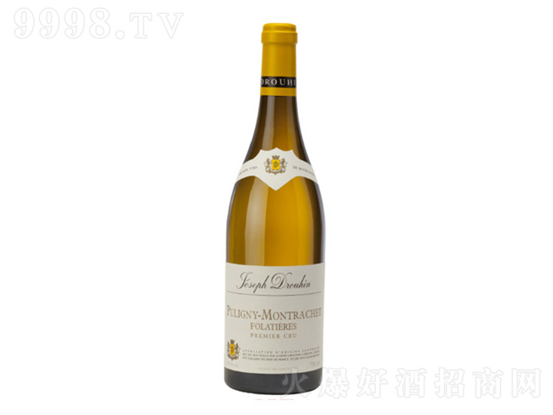 (gu)sɪ޵ڸɰѾơ12.5 750ml-tϢ