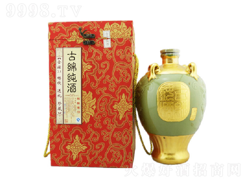 ždƽ Ͱ׾ơ52 2050ml