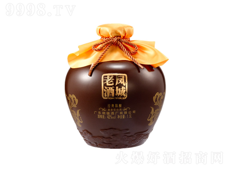 tPǽѲω Ͱ׾ơ42 1500ml-׾Ϣ