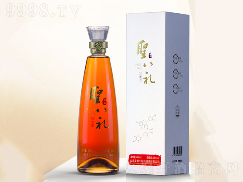 ʥ˶YLĐɽ髾ơ13 688ml-خaϢ