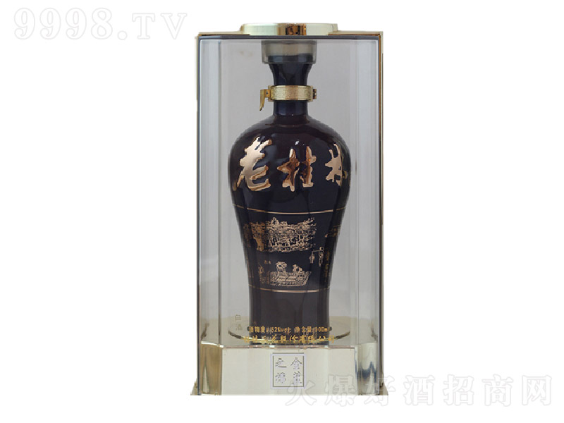 {֮Ϲ־ Ͱ׾ơ52 500ml