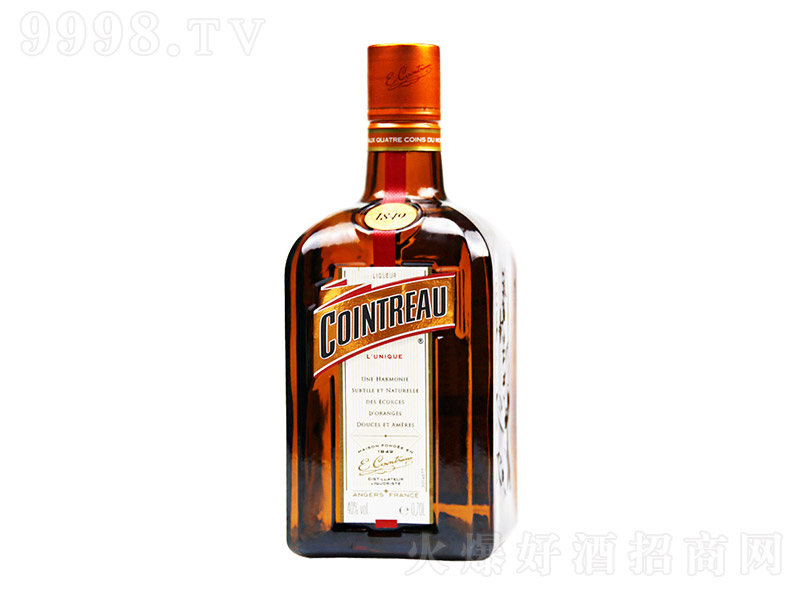 ¶Ⱦɾζھ700mluβ{ƻMơ40 750ml