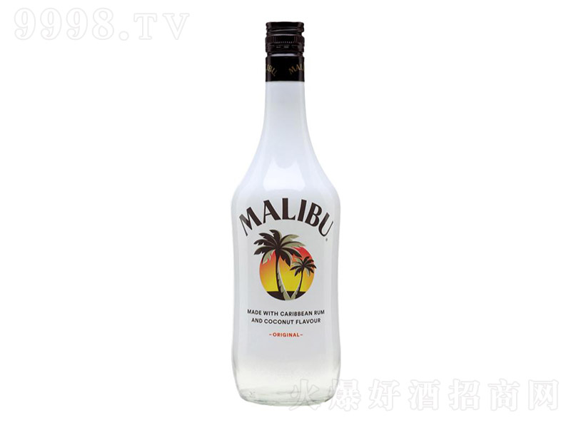 RҬӰټӵðķ750mluβĪ{ƻơ21 750ml