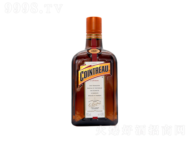 Ұʥ¹ھ700ml¹^Ͳݮ{ƵMơ40 700ml