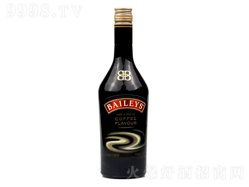 𿧷ζھ700mLBaileys決ɾMơ17 750ml