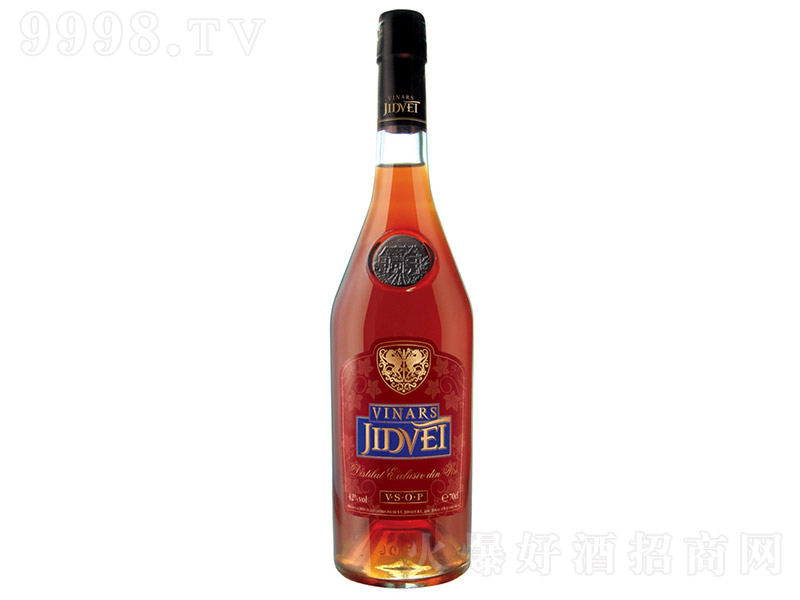 ѵ¾SS{˹mء42 700ml-tϢ