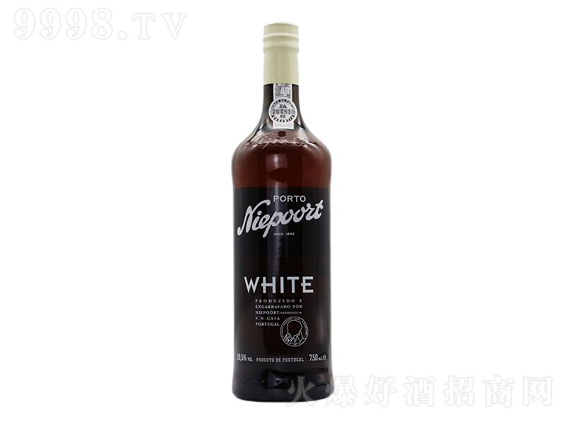 ᲮѾMھơ19.5%vol 750ml