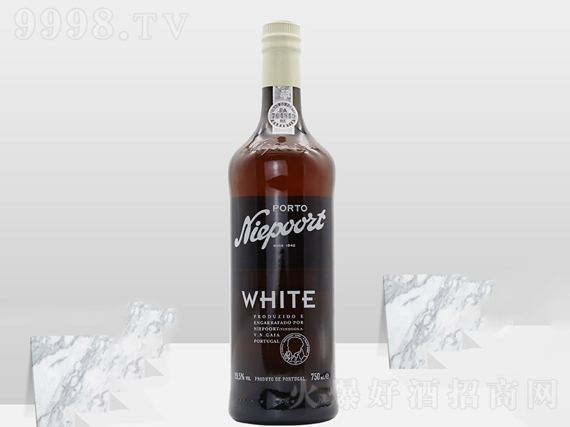 ᲮѾMھơ19.5 750ml